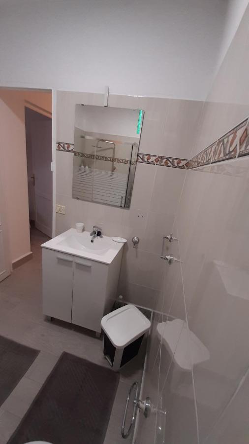 Abumahouse Villa Лос Лианос де Аридане Екстериор снимка